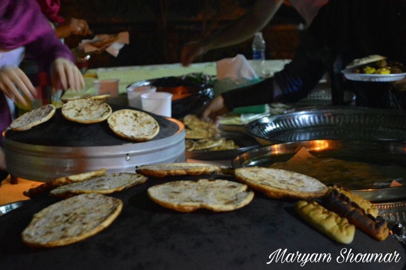 ����� ������ �� ������ ������� ������ 2017 (�����-������ ������- ���� ����)